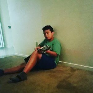 Meet your Posher, Jonatan